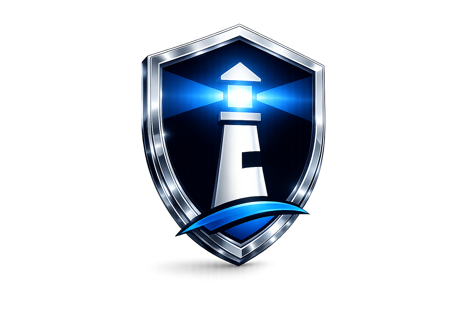 BeaconEDU